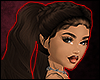 Vanessa | Brown