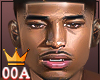 Asteri Head X27