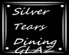 Silver Tears Dining