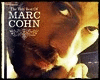 Marc Cohn ○