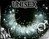 UNISEX new hazel blue