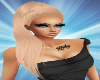Clea Blonde V2