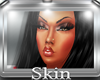 $TM$ Missy Skin 2 V3