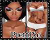 Xo: Annita Coco Tatts