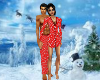 Christmas Nightshirt 2