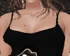 Black Top