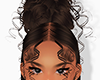 𝓁. vero brown