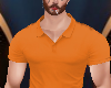 PoloOrange