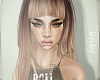 ! Xia black pearl