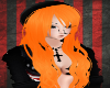 [XX] *Sagei Copper