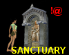 !@ Sanctuary