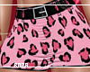 🆁Valentine_v5Skirt_XL