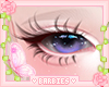 Doll Eyes V22