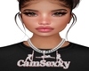 CamSexxy  custom chain