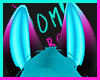 BOOM! Ears v4