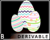 DRV Eggs On Head 3