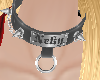 Neky's Collar