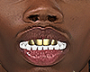 ♪- Asteri Grillz #2