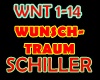 Schiller-Wunschtraum
