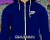 hoodie nk