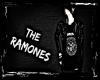 !T! The Ramones J&S