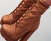 Heels V59 -DRV-
