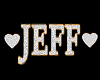 Jeff Gold Animated Req.