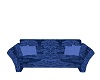 blue sofa3