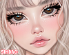 Rina T1 - Yumi MH