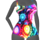 Rave Alien Fit 1