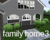 family home3