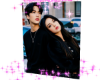 G' GA Cutout Raya 8