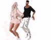 ClubDance830 P10