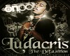 Ludacris STOMP