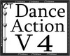 [ANA]DANCE V4