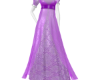 KY! Regency Lilac