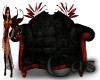 [cas]vampyre lair chair1