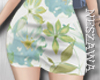 NZ! Chibi Skirt S.1