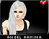 Angel Aamina