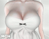 𝖒. Luciana Top