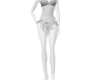 A/E Angel Heavenly 2