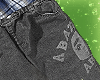 ♪- BPE short v2