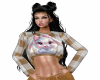 iva girls pjs party t V3
