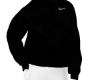 Black Stick Up