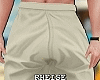Summer Shorts