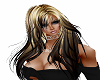 *wc*  2  tone    1045