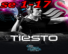 TIESTO