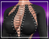 Lila Leather v1 .As