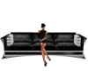 moden sofa