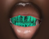 grinchy grillz